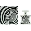 Image de Bond No. 9 Soho Eau De Parfum 50ml