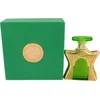 Image de Bond No. 9 Dubai Jade by Bond No. 9 100 ml -