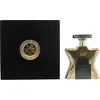 Image de Bond No. 9 Dubai Black Sapphire Eau de Parfum 100ml