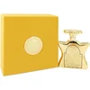 Image de Bond No. 9 Dubai Gold eau de parfum spray 100 ml