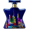 Image de Bond No. 9 New York Nights - Unisexparfum eau de parfum spray - 100 ml