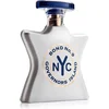 Image de Governors Island by Bond No. 9 100 ml - Eau De Parfum Spray (Unisex)