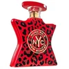 Image de Bond No. 9 New Bond Street eau de parfum spray 100 ml