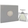 Image de Bond No. 9 Dubai Platinum Eau de Parfum 100ml