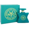Image de Bond No 9 Greenwich Village - Eau de parfum spray - 100 ml