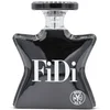 Image de Bond No. 9 Fidi by Bond No. 9 100 ml - Eau De Parfum Spray (Unisex)