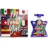 Image de Bond No. 9 My New York Eau de Parfum 100ml