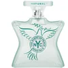 Image de Uniseks Parfum Bond No. 9 EDP The Scent Of Peace Natuurlijk 100 ml