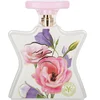 Image de Bond No.9 New York Flowers edp 100 ml