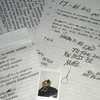 Image de Xxxtentacion - 17 (LP)