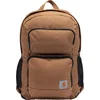 Image de Carhartt Compartiment Rugzak 27l