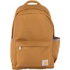 Image de Carhartt Tasche 21L Classic Laptop Daypack B0000553 Carhartt® Brown