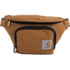 Image de Carhartt Heuptasje B0000554
