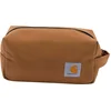 Image de Carhartt Reisbenodigdheden Bruin Man