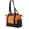 Image de Carhartt Laptoptas Oranje