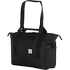 Image de Carhartt Laptoptas Zwart