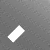 Image de In Waves