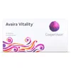 Image de -11.50 - Avaira Vitality  - 6 pack - Maandlenzen - BC 8.40 - Contactlenzen