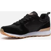 Image de Skechers Og 85 - Goudn Gurl - Dames Sneakers - Zwart