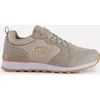 Image de Skechers Og 85 - Goudn Gurl - Dames Sneakers - Taupe
