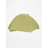 Image de Marmot Tungsten UL 1P - Tent Wasabi Unieke maat