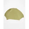 Image de Marmot Tungsten UL 3P - Tent Wasabi Unieke maat