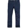 Image de Carhartt Straight Fit 5-Pocket Jean-Blauw-36/32