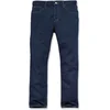 Image de Carhartt Rugged Flex Straight Tapered Erie Jeans Heren