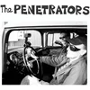 Image de Penetrators - She's The Kinda Girl (7" Single)