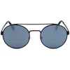 Image de Zonnebril Heren Guess GU6940 MATTE BLACK Ø 53 mm