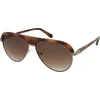Image de Zonnebril Uniseks Guess GU6937-56F ø 59 mm