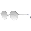 Image de Zonnebril Uniseks Web Eyewear WE0243 5816X ø 58 mm