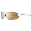 Image de Zonnebril Heren Timberland TB9173 Ø 70 mm