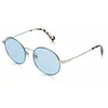 Image de Zonnebril Dames Web Eyewear WE0254 Ø 49 mm