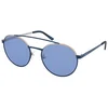 Image de Zonnebril Uniseks Guess GU3047-5384X Ø 53 mm