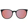 Image de Zonnebril Heren Timberland TB9176-5305D Ø 53 mm