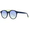 Image de Zonnebril Heren Web Eyewear WE0262-5190W Ø 51 mm