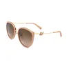 Image de Swarovski Sunglasses SK0247-K 32G 60