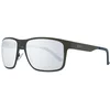 Image de Zonnebril Heren Guess GF0197 5520C