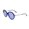 Image de Swarovski Sunglasses SK0264 90V 53