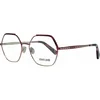 Image de Ladies'Spectacle frame Roberto Cavalli RC5104-54071 (ø 54 mm)