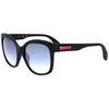 Image de Zonnebril Dames Marcolin OR0012