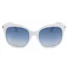 Image de Zonnebril Dames Marcolin OR0012