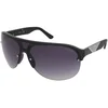 Image de Zonnebril Dames Guess GF5066-01B