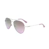 Image de Skechers Sunglasses SE6096 79Z 56