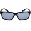 Image de Zonnebril Heren Adidas SP0023
