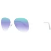 Image de Skechers Sunglasses SE9069 21G 55