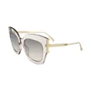 Image de Tods Sunglasses TO0310 72C 52