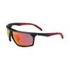 Image de Adidas Sp0030-7002l Zonnebril Zwart 70 Man