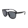 Image de Adidas SP0036 Matte black 56/18/140 MAN Zonnebrillen